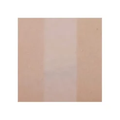Brightening Cushion Compact Velvet Veil SPF50+ PA+++ (with refill)