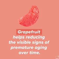 Bright Side Up Brightening Vitamin C Serum