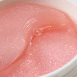 Bulgarian Rose Hydrogel Eye Patch