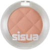 Butter Waffle Dough Blusher