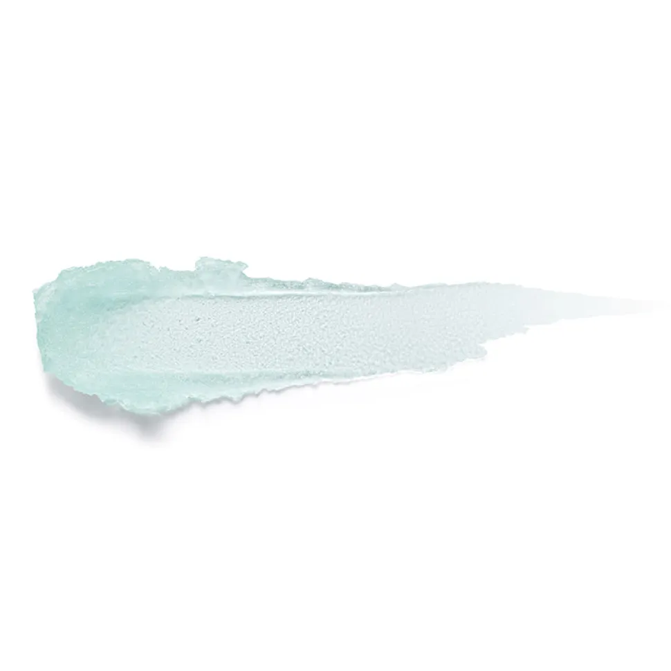 Butter Waffle Glow Stick