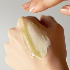 Bye Bye Blackhead 30 Days Miracle Green Tea Tox Bubble Cleanser