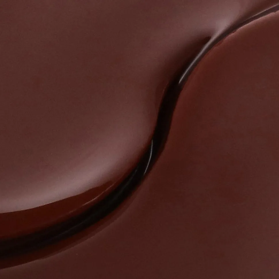 Cacao Energizing Hydrogel Face Mask