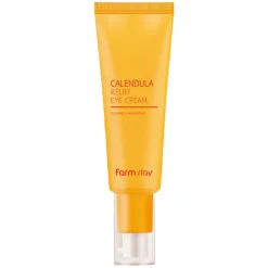 Calendula Relief Eye Cream