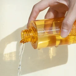 Calendula Relief Toner