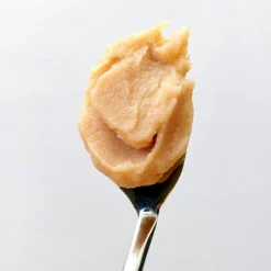 Calendula Rice Mochi Cleanser