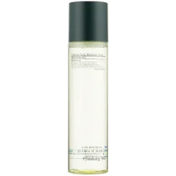 Calming Deep Moisture Toner