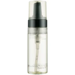 Calming Low pH Foaming Cleanser