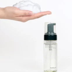 Calming Low pH Foaming Cleanser