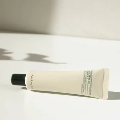 Calming Madecasoside Spot Cream