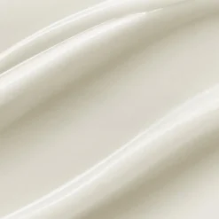Calming Moisture Nourishing Cream