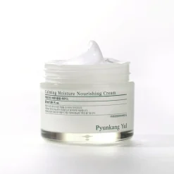 Calming Moisture Nourishing Cream