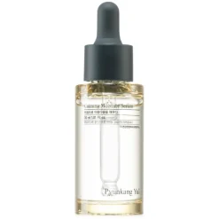 Calming Moisture Serum