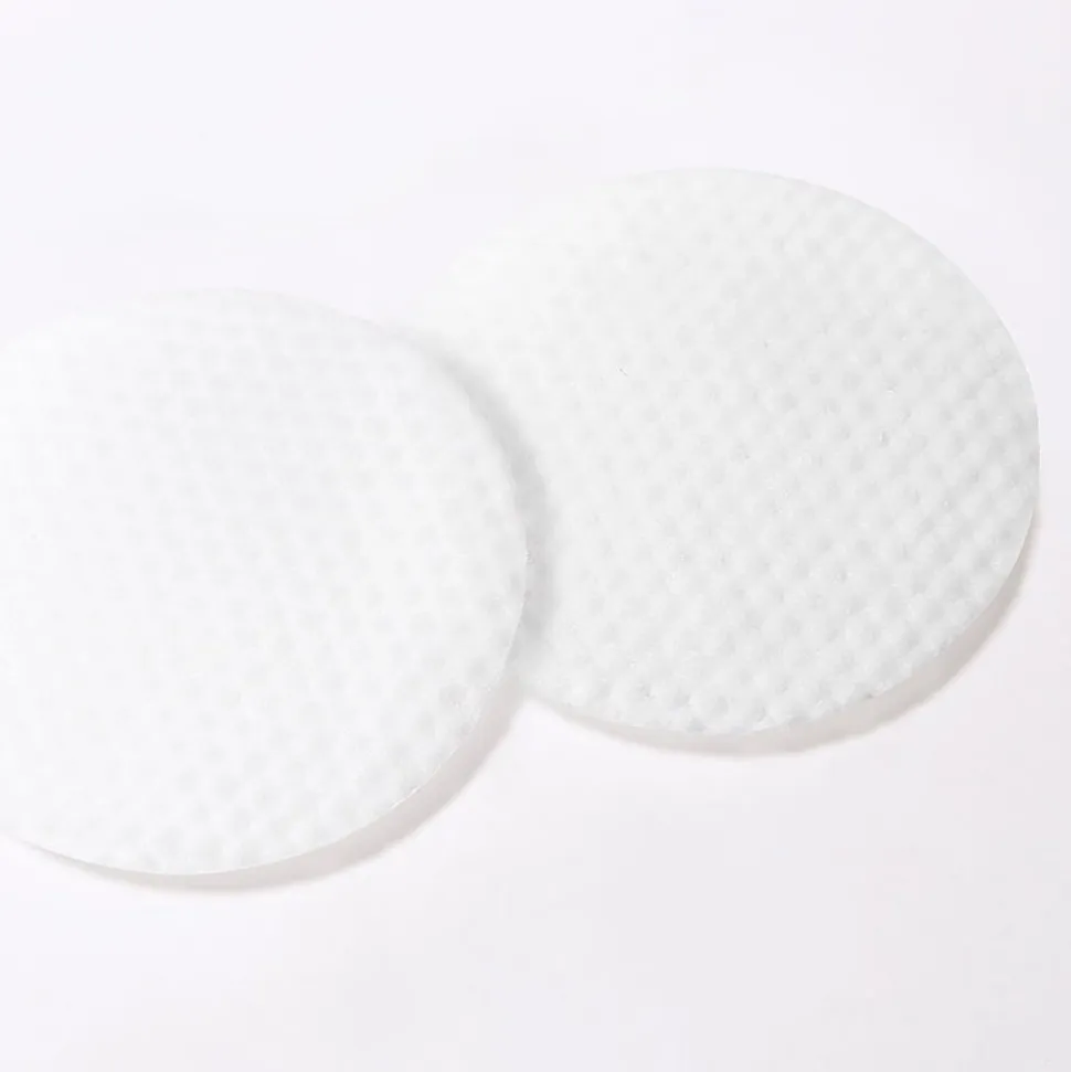 Calming Toner Pad