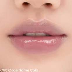 Care Liptual Coolower Collection