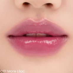 Care Liptual Coolower Collection