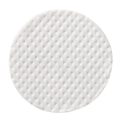 Carrot Carotene Calming Water Pad