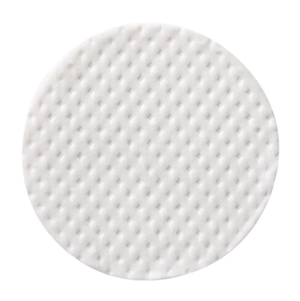 Carrot Carotene Calming Water Pad