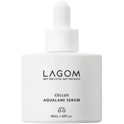 Cellus Aqualane Serum