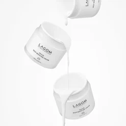 Cellus Deep Moisture Cream