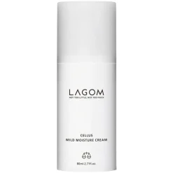 Cellus Mild Moisture Cream