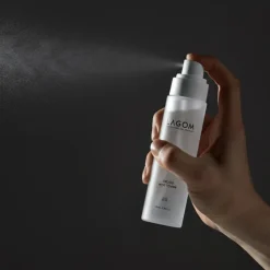 Cellus Mist Toner