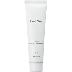 Cellus Sensitive Cica Cream