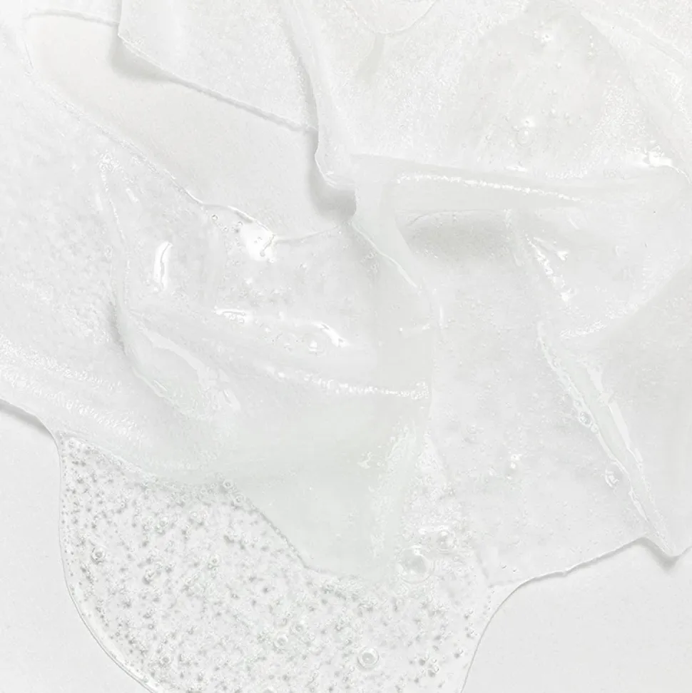 Centella Asiatica Calming Mask