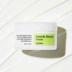 Centella Blemish cream