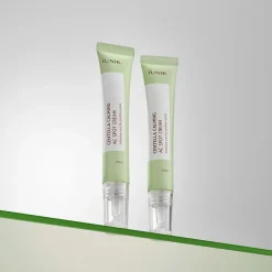 Centella Calming AC Spot Cream
