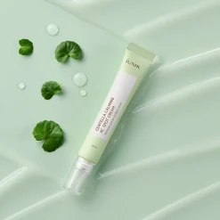 Centella Calming AC Spot Cream