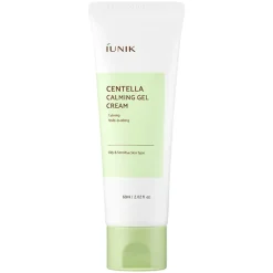 Centella Calming Gel Cream