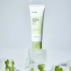 Centella Calming Gel Cream