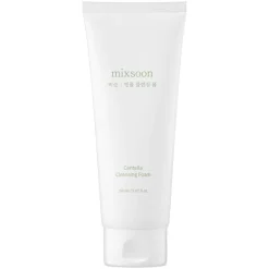 Centella Cleansing Foam