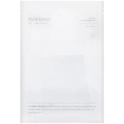 Centella Mask