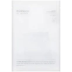 Centella Mask