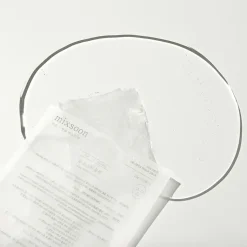 Centella Mask