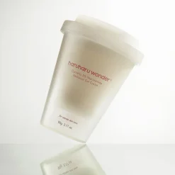 Centella 5% Niacinamide Radiance Gel Cream