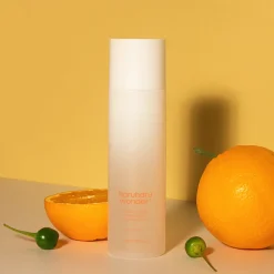 Centella 3% PHA Gentle Liquid Exfoliating Serum