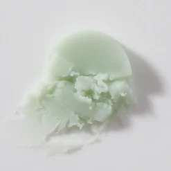 Centella Stick Balm