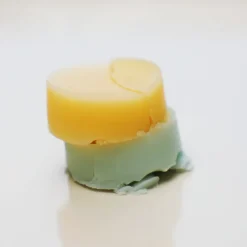 Centella Stick Balm