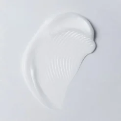 Ceramide Ato Lotion