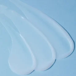 Ceramide Ato Soothing Gel