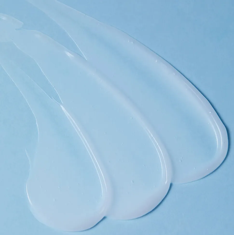 Ceramide Ato Soothing Gel