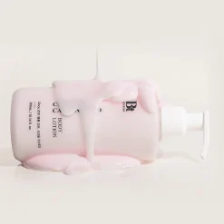 Ceramide Calming Ato Body Lotion