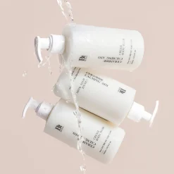 Ceramide Calming Ato Cream Body Wash