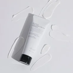 Ceramide Cream 10000ppm
