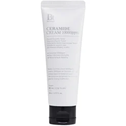 Ceramide Cream 10000ppm
