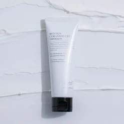Ceramide Cream 10000ppm