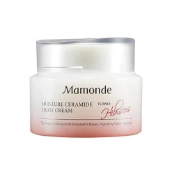 Ceramide Light Cream